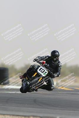 media/Oct-18-2024-CVMA Practice Friday (Fri) [[5e0cf27f9e]]/5-Group 4 and Trackday/Session 3 (Turn 17 and 16)/